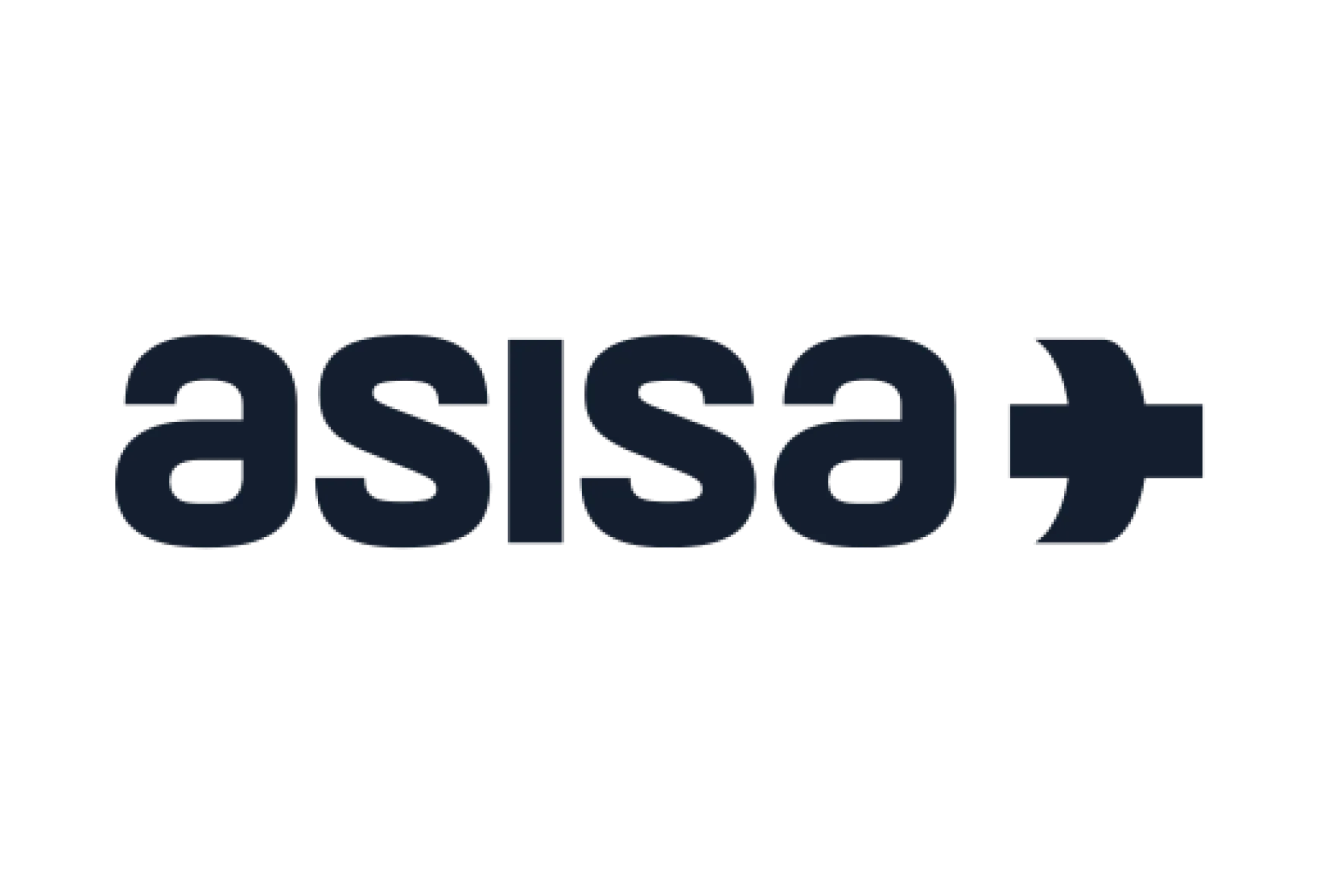 Logo asisa